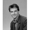 Alan Marks